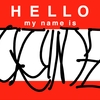 Upload
