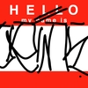 Upload