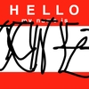 Upload