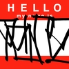 Upload