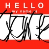 Upload