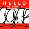 Upload