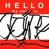 Upload