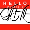 Upload