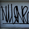 Upload