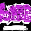 Upload