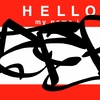 Upload