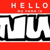 Upload