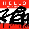 Upload