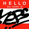 Upload