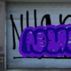 Upload