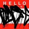 Upload