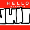 Upload