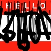 Upload