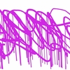 Upload