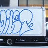 Upload