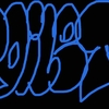 Upload