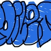 Upload