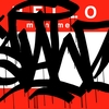 Upload