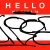 Upload