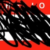 Upload