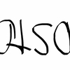 Upload