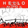 Upload