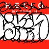 Upload