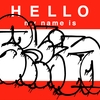 Upload