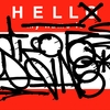 Upload