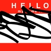 Upload