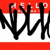 Upload
