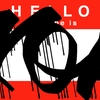 Upload