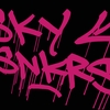 Upload
