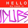 Upload
