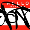 Upload