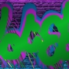 Upload