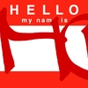 Upload