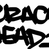 Upload
