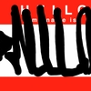 Upload