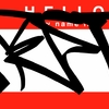 Upload