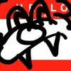 Upload
