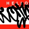 Upload