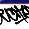 Upload