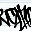 Upload