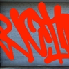 Upload