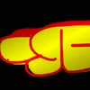 Upload