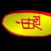 Upload