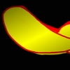 Upload