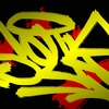 Upload